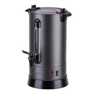 מיחם לשבת קרם SAUTER סאוטר 12 ליטר WB1260G