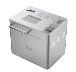 אופה לחם סאוטר SAUTER נירוסטה דגם BMS913