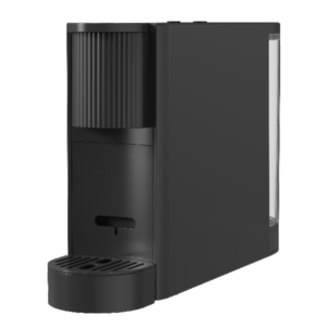 מכונת קפה קפסולות סאוטר SCM2100B