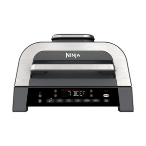 נינגה גריל NINJA MAX דגם DG553