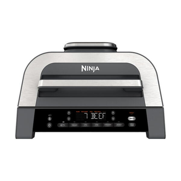 נינגה גריל NINJA MAX דגם DG553