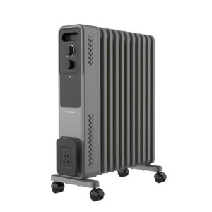 רדיאטור 11 צלעות MORPHY RICHARDS דגם 62811