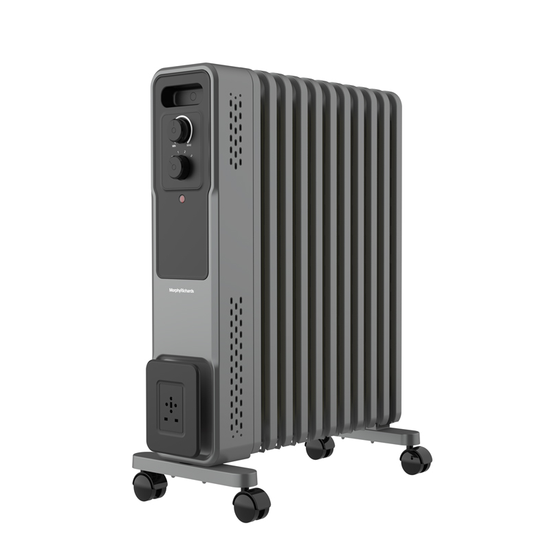 רדיאטור 11 צלעות MORPHY RICHARDS דגם 62811