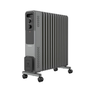 רדיאטור 13 צלעות MORPHY RICHARDS דגם 62813