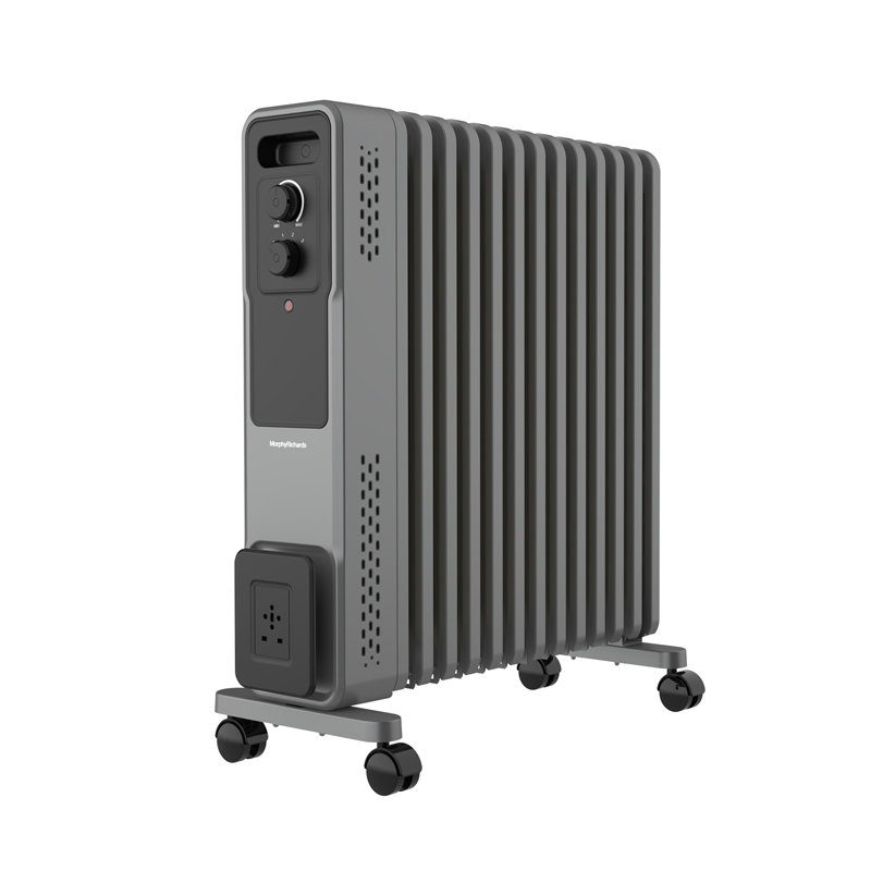 רדיאטור 13 צלעות MORPHY RICHARDS דגם 62813