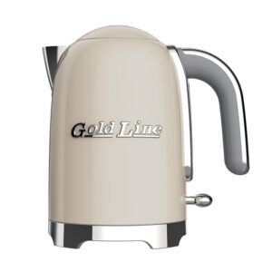 קומקום נשלף אקסקלוסיבי ATL-783C / PREMIERE Sahara Cream Style