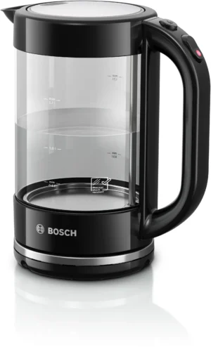 קומקום זכוכית BOSCH בוש דגם TWK70B03