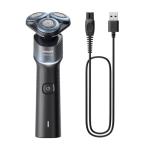 מכונת גילוח חשמלית פיליפס X5006/00