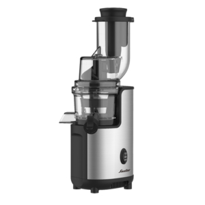 מסחטת מיצים איטית סאוטר SAUTER דגם SJE2025