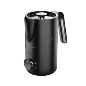 מקציף חלב אינדוקציה סאוטר דגם SMF700IB