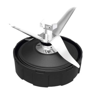 סכין להב PRO EXTRACTOR לכוס נוטרי נינג'ה Ninja מקורי