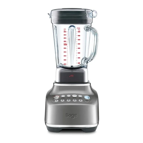 בלנדר THE Q SAGE דגם SBL820
