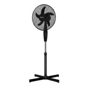 מאוורר עמוד 16" RELAX דגם SFR16B