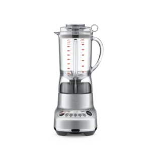 בלנדר עוצמתי The Fresh & Furious SAGE דגם SBL620