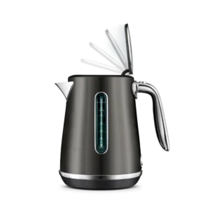 קומקום חשמלי SAGE the Soft Top Luxe SKE735BST