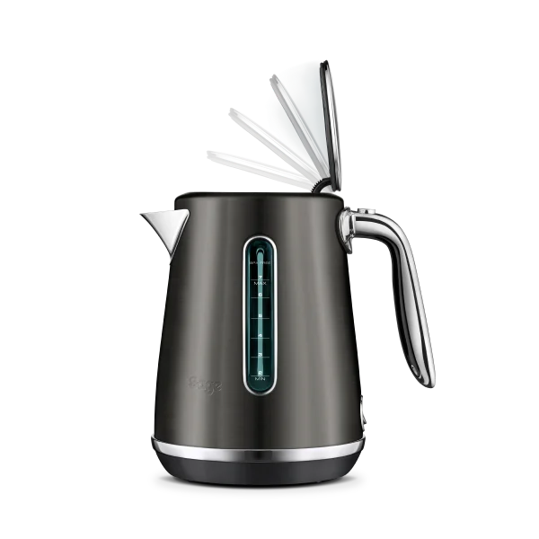 קומקום חשמלי SAGE the Soft Top Luxe SKE735BST