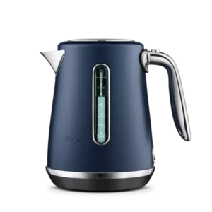 קומקום חשמלי SAGE the Soft Top Luxe SKE735DBL