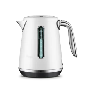 קומקום חשמלי SAGE the Soft Top Luxe SKE735SST