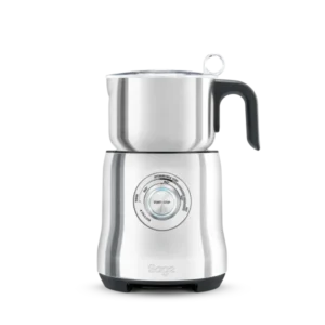 מקציף חלב איכותי SMF600BSS SAGE