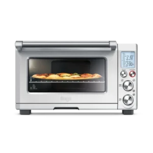 טוסטר אובן AIR FRYER the Smart Oven Pro SOV860