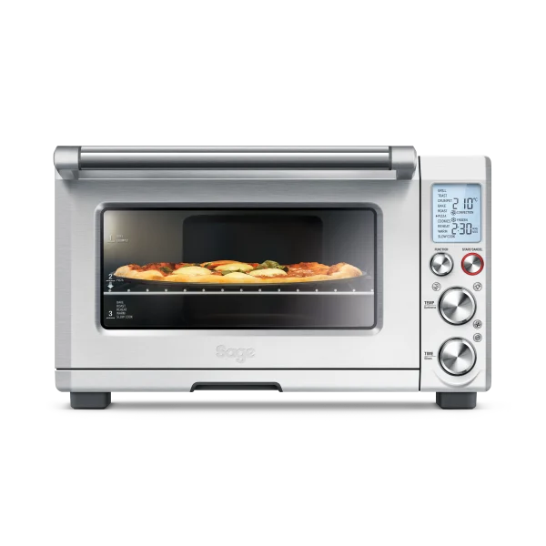 טוסטר אובן AIR FRYER the Smart Oven Pro SOV860