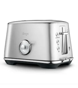 מצנם SAGE סייג' the Toast Select Luxe STA735BSS