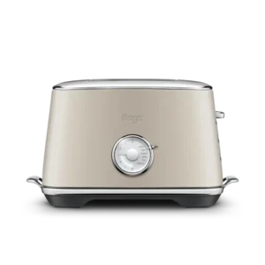 מצנם SAGE סייג' the Toast Select Luxe STA735ALM