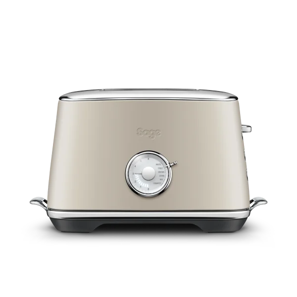 מצנם SAGE סייג' the Toast Select Luxe STA735ALM