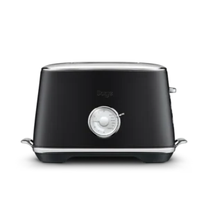 מצנם SAGE סייג' the Toast Select Luxe STA735BTR