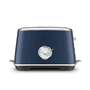 מצנם SAGE סייג' the Toast Select Luxe STA735DBL