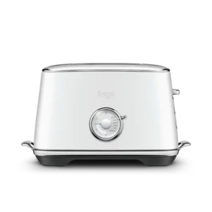 מצנם SAGE סייג' the Toast Select Luxe STA735SST