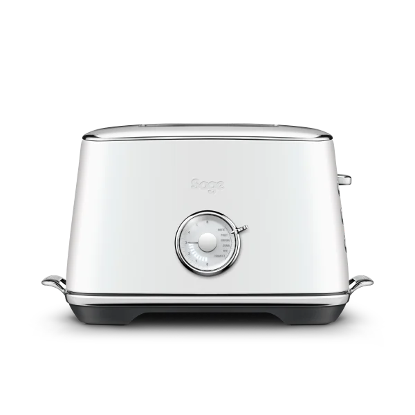 מצנם SAGE סייג' the Toast Select Luxe STA735SST