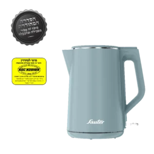 קומקום תכלת סאוטר דגם WKK220LB
