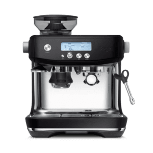 מכונת קפה SAGE BARISTA PRO SES878BTR