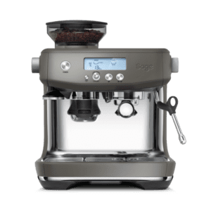 מכונת קפה SAGE BARISTA PRO SES878BST