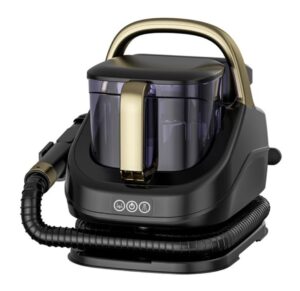 מכשיר לניקוי ספות וריפודים סאוטר CS950S