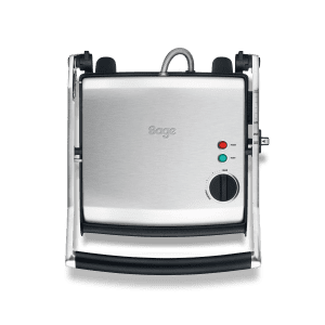 טוסטר לחיצה SAGE דגם SGR200
