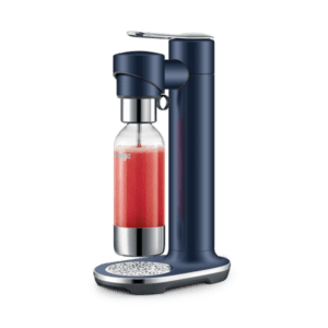 מכשיר סודה SAGE the InFizz Fusion SCA800 סייג' כחול