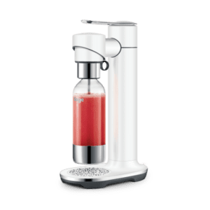 מכשיר סודה SAGE the InFizz Fusion SCA800 סייג'