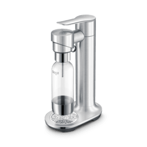 מכשיר סודה SAGE the InFizz Fusion SCA800 סייג' נירוסטה