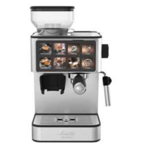 מכונת קפה סאוטר BARISTA 500